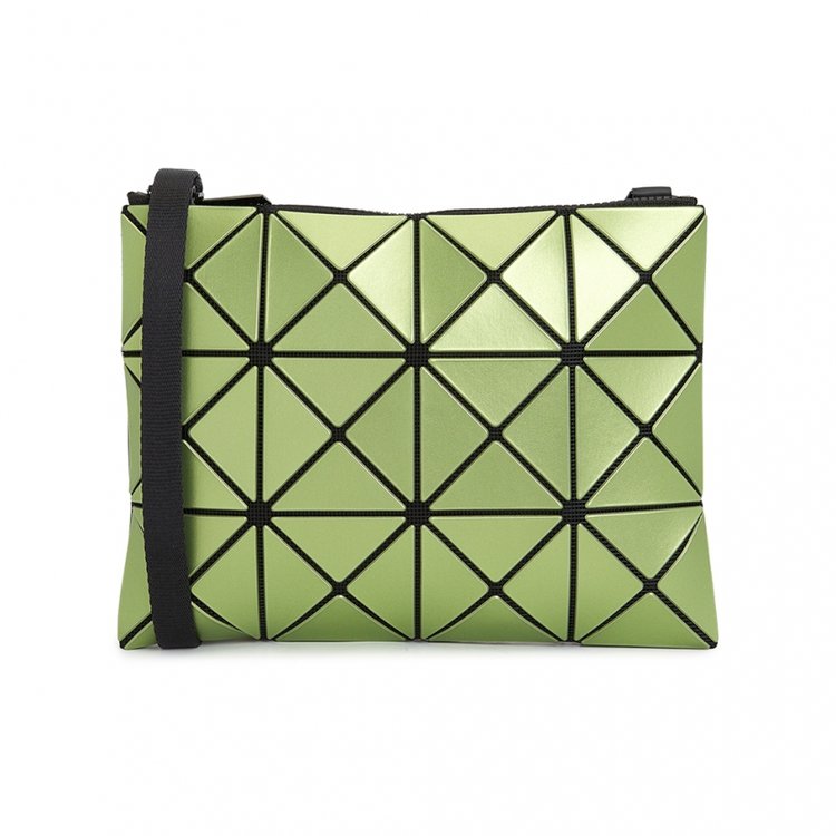 rep product image1