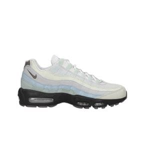 나이키 에어맥스 95 세쿼이아 Nike Air Max 95 Sequoia