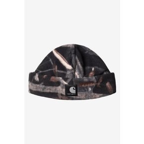 BLEVIN BEANIE