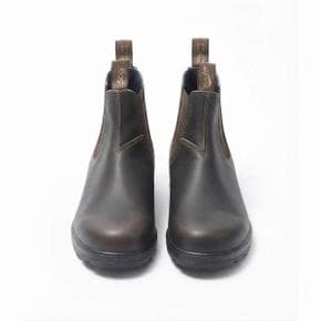 [MUST IT] 블러드스톤 500 Stout Brown