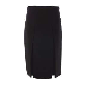 [케이트] Womens Skirt 41324092200 3393392