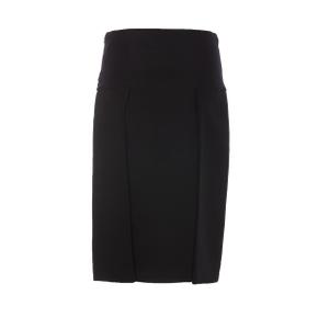 [케이트] Womens Skirt 41324092200 3393392