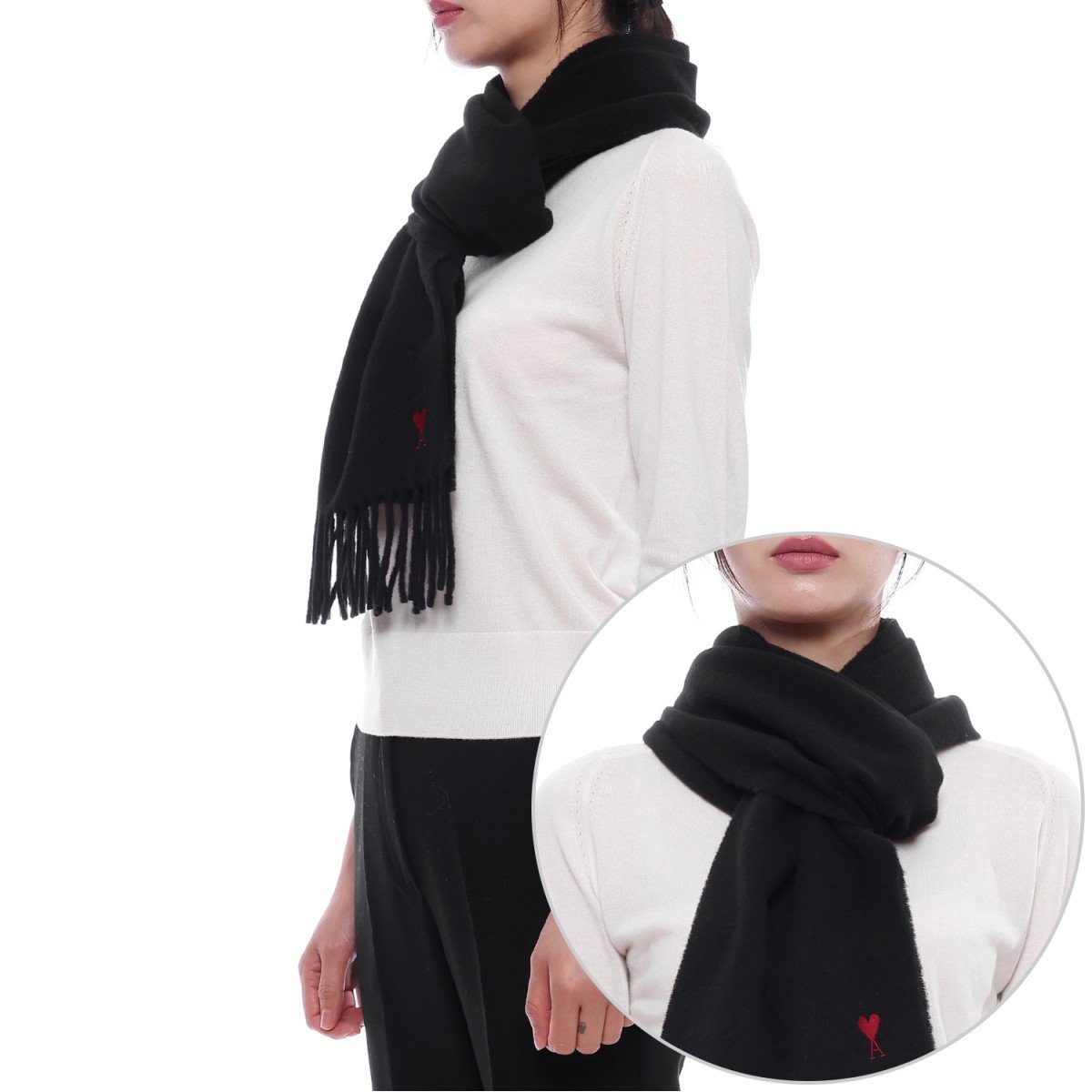 상품이미지1
