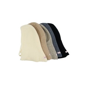 Henn balaclava_5colors