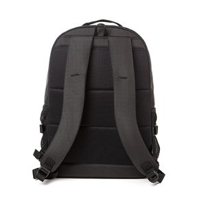 ALTON 백팩 BLACK QB709001