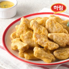 굿초이스치킨너겟 1kg