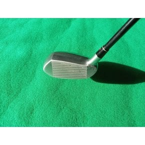 [중고] LA50 BMGA SUPER NOVA ACE 수퍼 노바 에이스 19도 유틸리티R UA3080739