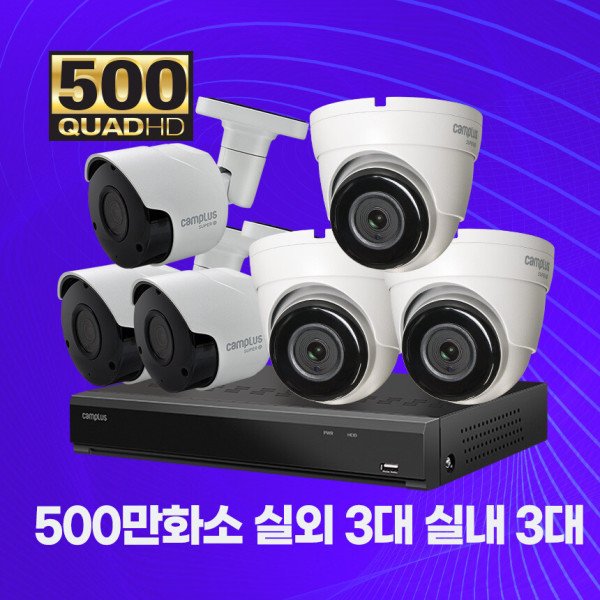 확대된 대표 상품이미지1