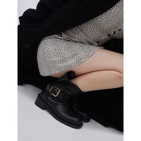 H25W10_MILD BLACK