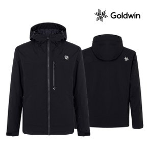 스키복 알파인 자켓 GJ2NQ50/남성스키복 상의