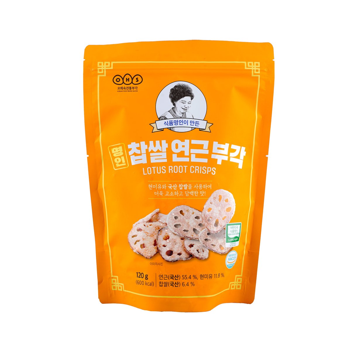 상품 이미지1