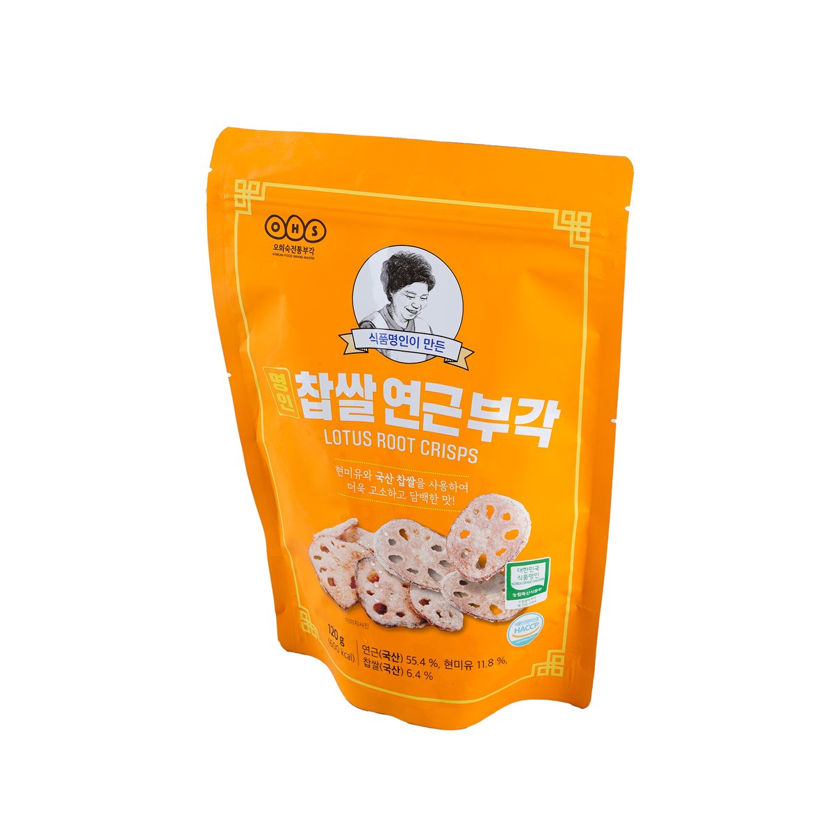 상품 이미지2