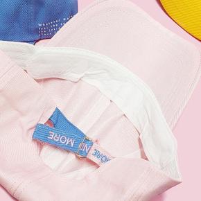 모자 땀 흡수 패드 10P (S9399728)