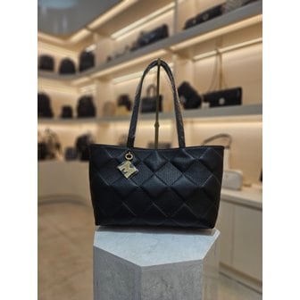 메트로시티 [부산점] [그리드 스파] 쇼퍼백 미듐 M243MQ6701