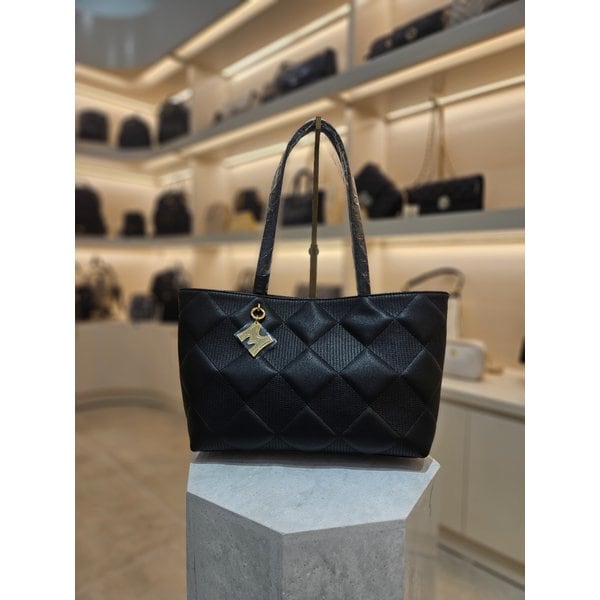 [부산점] [그리드 스파] 쇼퍼백 미듐 M243MQ6701