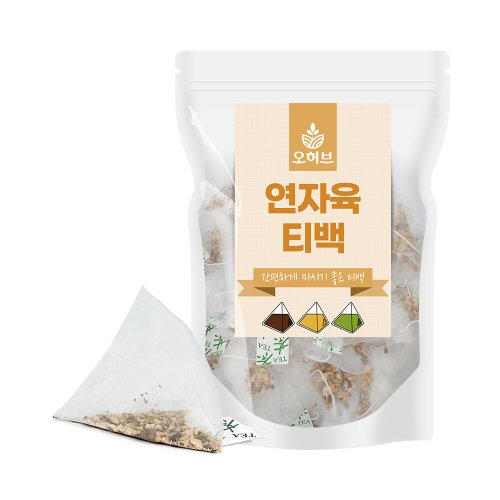상품이미지1
