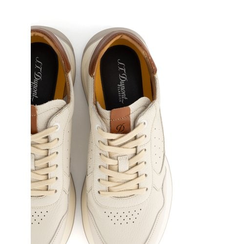 상품 이미지7