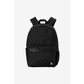 RICHMOND BACKPACK