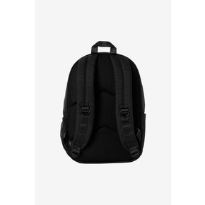 RICHMOND BACKPACK