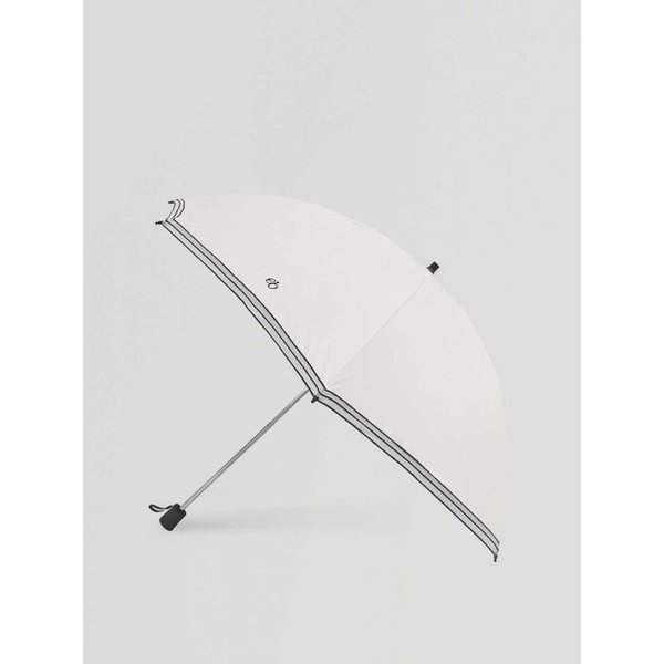 [리퍼브] Rayel  UV Umbrella 레이엘  암막 UV 우양산 (2Color)