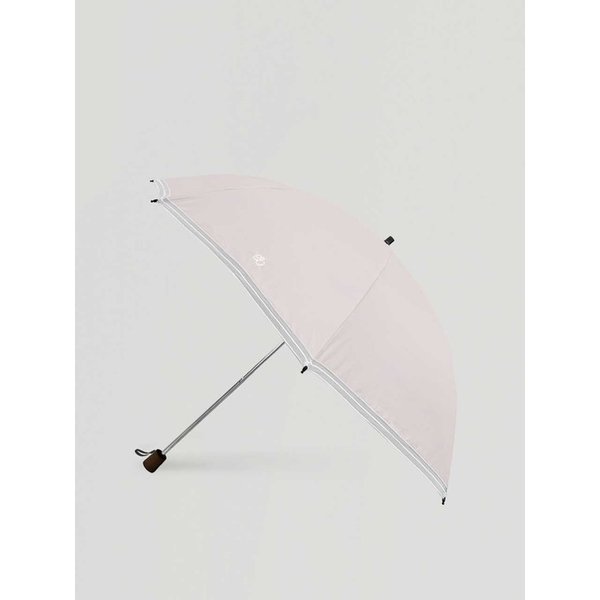[리퍼브] Rayel  UV Umbrella 레이엘  암막 UV 우양산 (2Color)