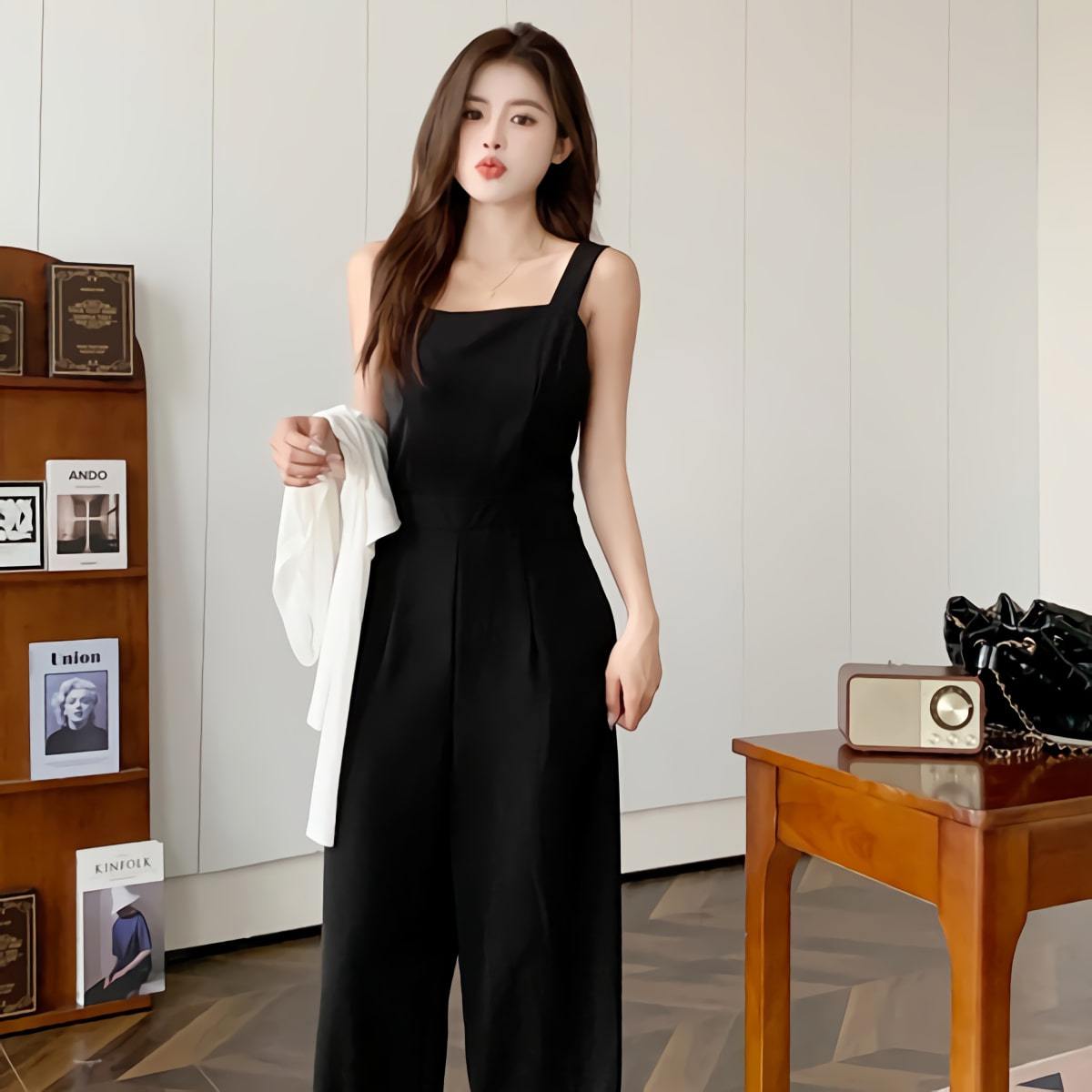 확대된 대표 대표이미지