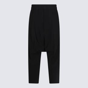 [릭오웬스] Jogger pants RP02D3308HY09 3598126