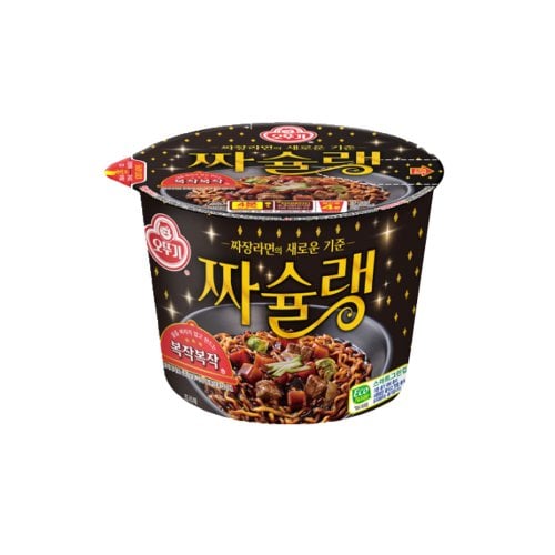 이미지1