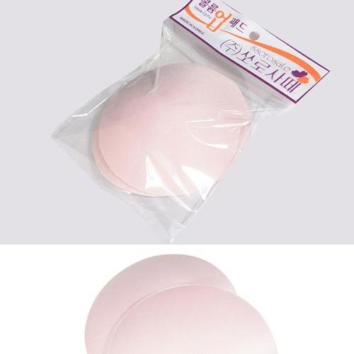 [오노마] ONM 볼륨업 간편하게 사용가능한 브라 패드 1매(1)