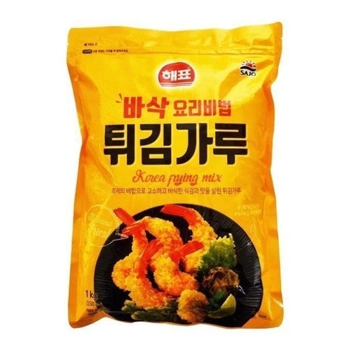 상품이미지2