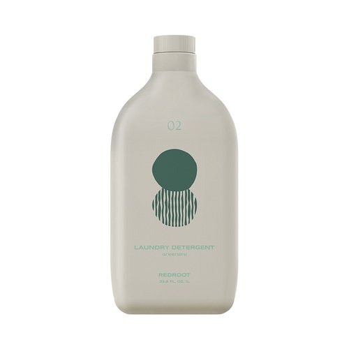 상품 이미지1