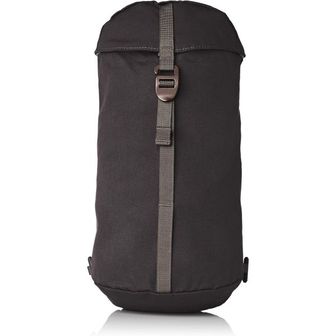  영국 피엘라벤 백팩 Fjallraven 남녀공용 Singi Side Pocket Seitentasche 1696918