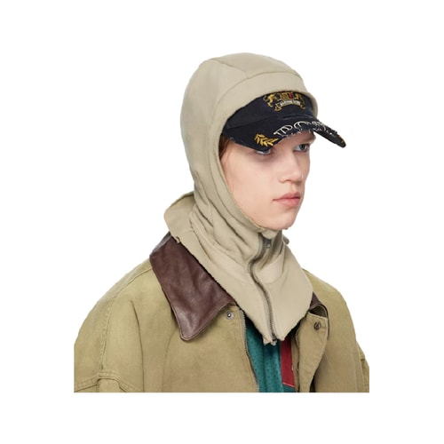 img2