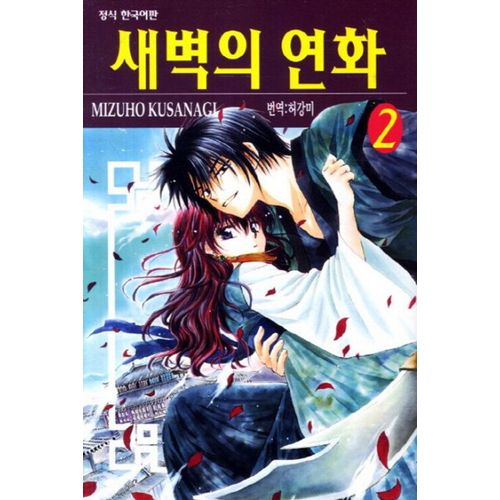 상품이미지1