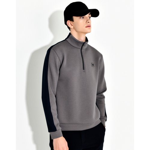 LF Product Image1