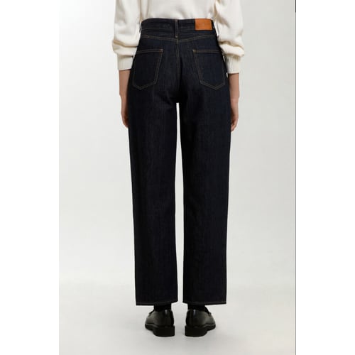 상품이미지4