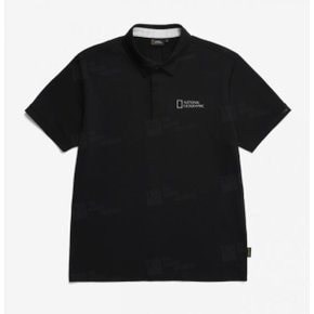 N232MPL210 웰라카 PIQUE H/TEE