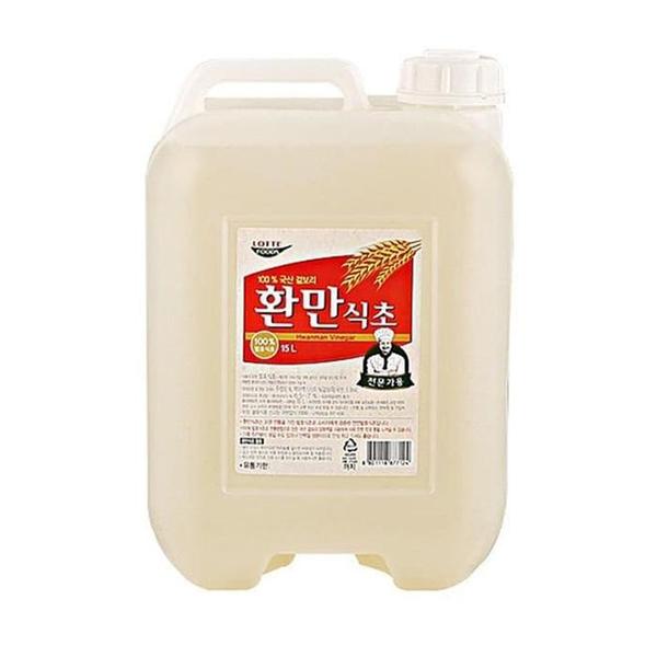 확대된 대표 상품이미지1