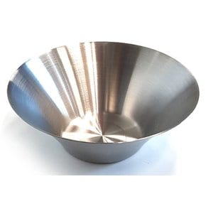 프라이스리스스텐 샐러드볼 24.4cm