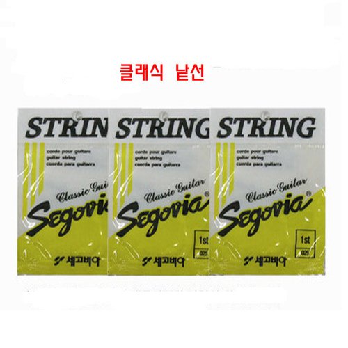 상품이미지1
