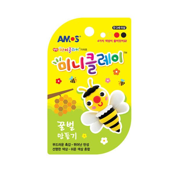 확대된 대표 상품이미지1