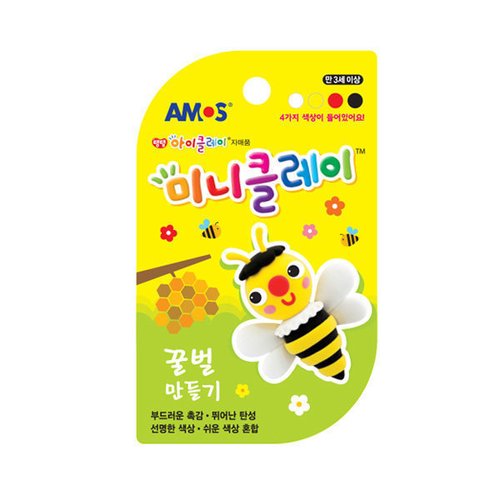 상품이미지1