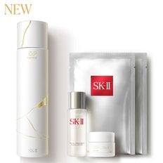 [기획] NEW LXP 에센스 150ml 세트