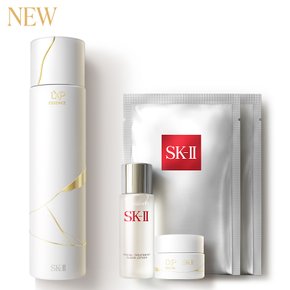 [기획] NEW LXP 에센스 150ml 세트