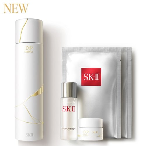 [기획] NEW LXP 에센스 150ml 세트