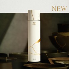 [기획] NEW LXP 에센스 150ml 세트