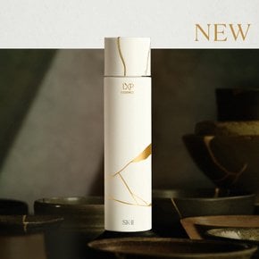 [기획] NEW LXP 에센스 150ml 세트