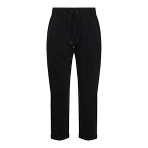 Womens Pants MH827FB799C101 5007839