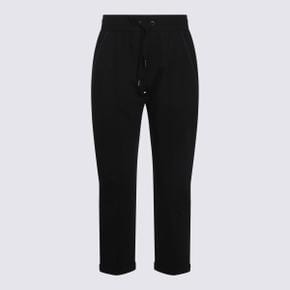 Womens Pants MH827FB799C101 5007839