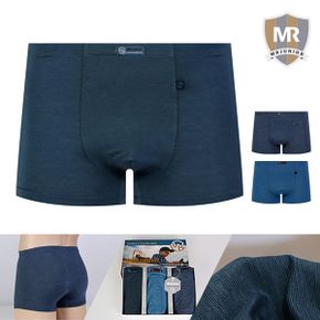 휠 남주니어 드로즈 사각 3매입 YMDRF 253_P359763677